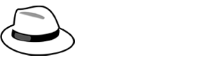 White Hat Buzz